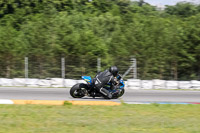 15-to-17th-july-2013;Brno;event-digital-images;motorbikes;no-limits;peter-wileman-photography;trackday;trackday-digital-images